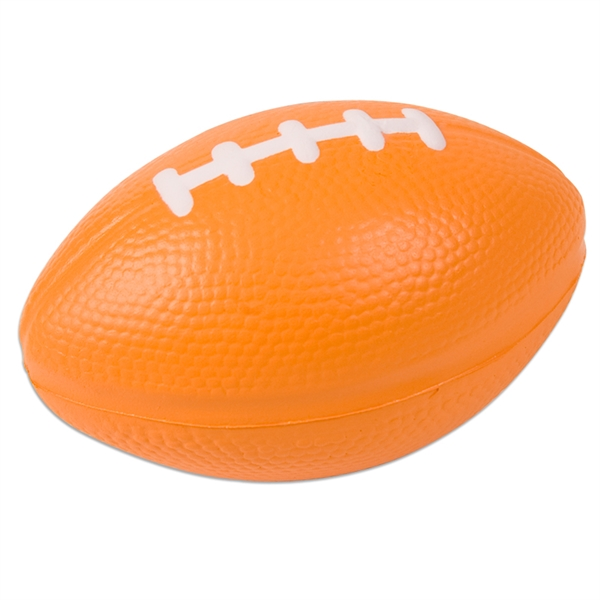 NFL Mini Stress Ball