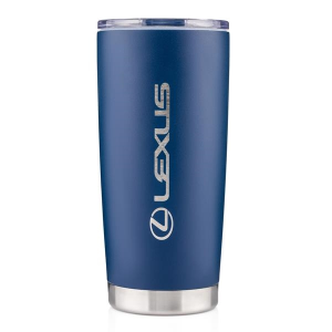 20 oz Joe Tumbler